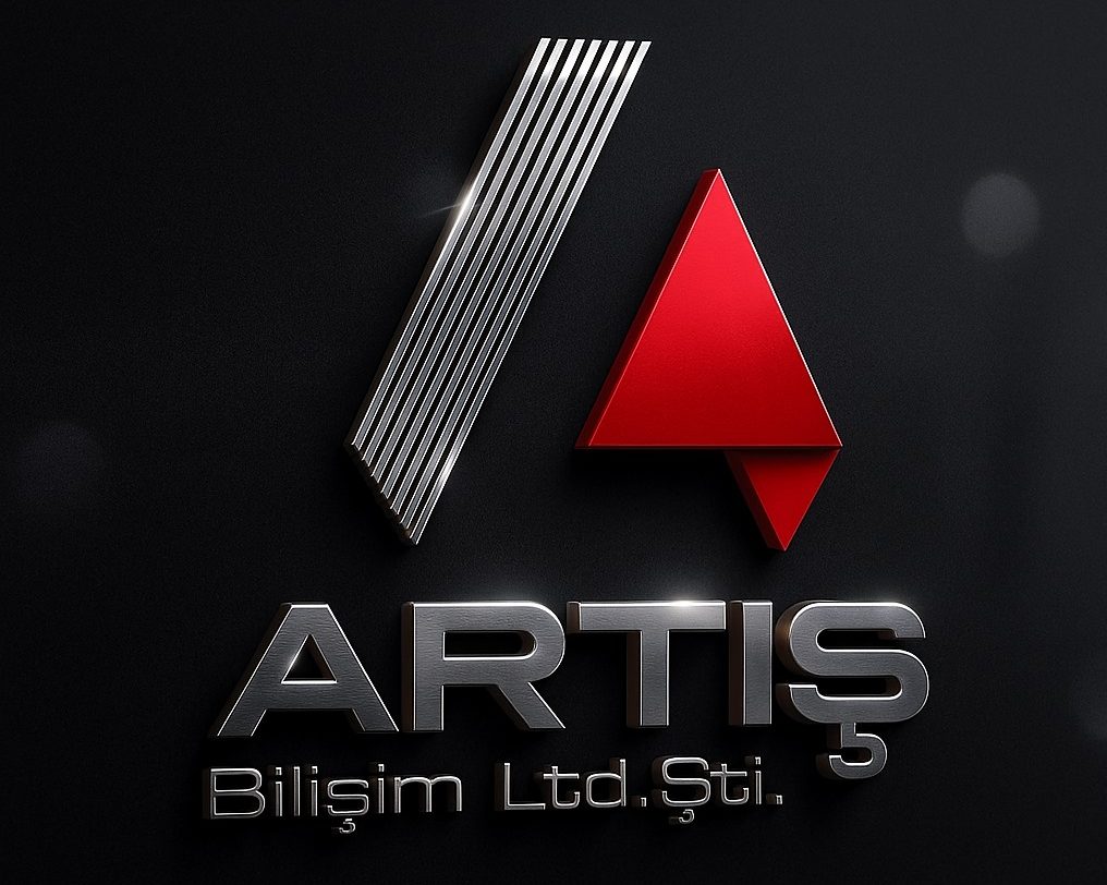 Artış Bilişim