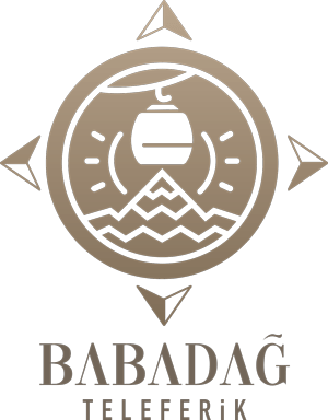 Babadağ Teleferik