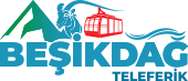 Beşikdağ Teleferik
